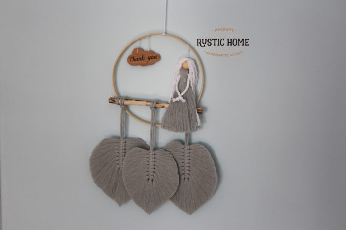 macrame