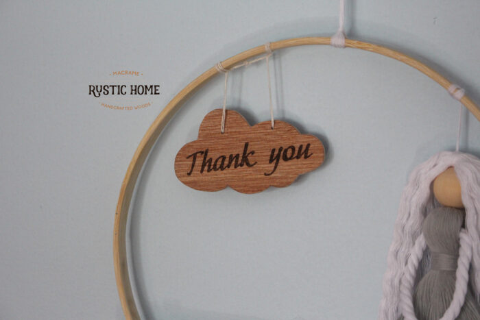 macrame