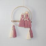 macrame-dolls